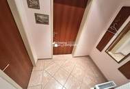 Gemütliches Zimmer in Lassee: Ideal für Stadtliebhaber – nur 240,- € Kalt!