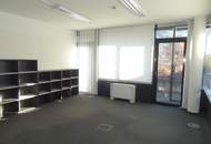 Hervorragende Lage in Schwaz: Moderne Büroflächen im INN-Office gelangen zur Neuvermietung