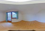 NEU! Perfekt für Familien - 4 Zimmer Wohnung mit toller Raumaufteilung in Schwaz