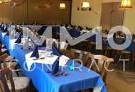 Mehrfamilienhaus, auch gewerblich nutzbar