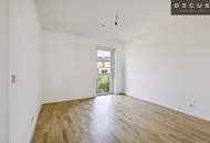 | BALKON | OSTSEITIG | 2 ZIMMER | BETREUTES WOHNEN | SENIORVITA | BRUNN AM GEBIRGE