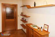 Großzügiges Wohnhaus mit Garten und Nebengebäuden in Steinberg sofort zu beziehen