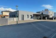 Neuwertiger Bungalow, Barrierefrei mit vielen Extras"