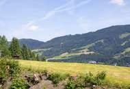 Neubau Chalet in ruhiger Ausblicklage und unmittelbarer Pistennähe - Kirchberg in Tirol