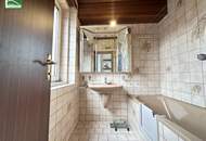 Zentral im Zehnten - Helle Wohnung am Reumannplatz mit Weitblick im 5. OG ! WG-geeignet!