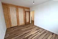 Wohnen auf zwei Ebenen - Renovierte 93 m² Maisonette mit Loggia in Gumpoldskirchen