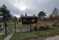 PURE ERHOLUNG FÜR GARTENLIEBHABER - IHR DOMIZIL FÜRS WOCHENENDE