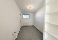 Nähe Donau und U2 - Geförderte 2 Zimmer Wohnung mit Loggia - FINANZIERUNGSBEITRAG