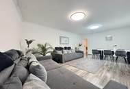 OPEN HOUSE! Charmantes Einfamilienhaus mit Pool