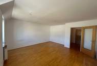 Charmante 1-Zimmer-Dachgeschosswohnung im 13. Bezirk!