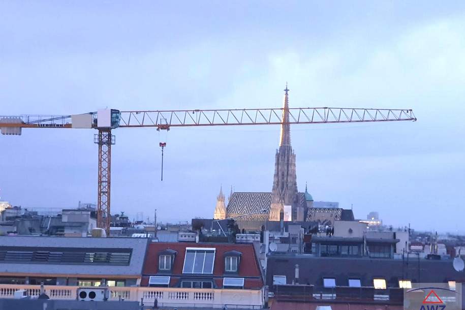 Ackergrundstück in Wien/Floridsdorf!, Grund und Boden-kauf, 1220 Wien 22., Donaustadt