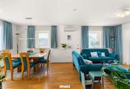 Top gepflegter Bungalow mit Pool, großer Terrasse und Doppelcarport