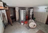 Einfamilienhaus mit viel Potenzial in Türnitz