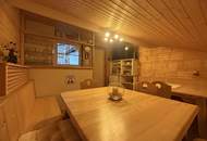 150 m² Wohnfläche | 922 m² Grundstück | PV-Anlage | 2 Balkone | Garage – Ihr neues Zuhause in Mürzzuschlag