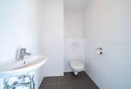 Hafnerbach (bei St. Pölten) - herrliche Maisonette Wohnung mit Dachterrasse