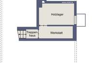 Zuhause zwischen Taxenbach und Bruck