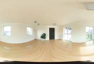 Bürofläche mit Klimaanlage und PKW-Stellplätze!