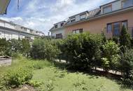 Gepflegte Gartenwohnung mit Terrasse in Perchtoldsdorf | ZELLMANN IMMOBILIEN