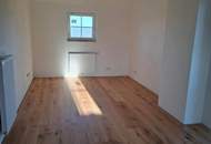 Sanierte 2-Zimmerwohnung in Berndorf bei Salzburg zu vermieten!