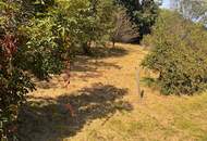 PREISREDUKTION! Attraktiver Baugrund inkl. Bewilligung für Wohnbauprojekt mit 4 Doppelhaushälften