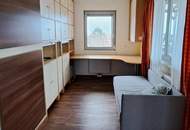 Traumhafte Dachterrassenwohnung mit Fernblick