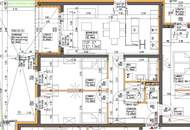 PROVISIONSFREI! Sonnberg – Ein Ort, der Lebensqualität neu definiert und Generationen vereint!