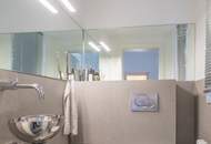 Wohntraum mit Swimming Pool &amp; Sonnenterrasse in Velden am Wörther See