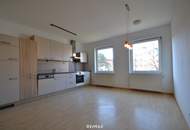 Zentrale Mietwohnung mit eigenem Garten