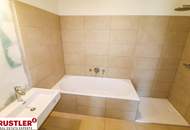 Helle Neubauwohnungen direkt an der Traisen