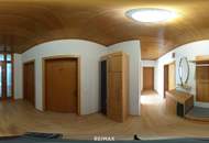 *** Gemeinschaftsprojekt oder Investment? Zwei Häuser, sechs Stellplätze, großes Grundstück in Toplage! ***