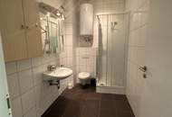 Pärchen-Hit in Rosenburg!