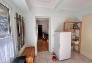 Landhaus mit Charme, Platz und Potenzial in Hohenau!