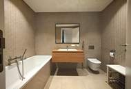 Wie im Hotel und doch zu Hause