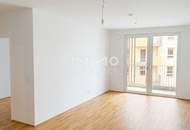 STADTLEBEN TRIFFT AUF NAHERHOLUNGSRAUM