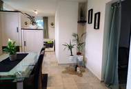 KAUFVEREINBARUNG! Natürlich Daheim - Niedrigenergiehaus mit Einliegerwohnung in Niederöblarn