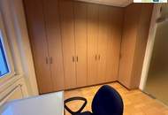 Modernes Büro in Top-Lage!