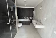 Luxuriöse 4 Zimmer Maisonette Wohnung mit herrlicher Dachterrasse und atemberaubenden Weitblick!