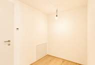 Exklusive 3-Zimmer-Gartenwohnung mit Balkon & Terrasse – Wohnen nahe der Donau