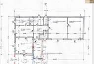 Großzügiges Einfamilienhaus mit 5 Zimmern und Ausbaureserve im Dach