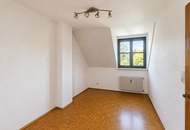 Haus mit 4 Wohnungen in Stallhof!