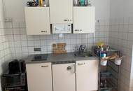 Gepflegte 3-Zimmer-Wohnung mit 64,46 m² in Graz 8020