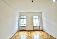 360 TOUR // GENERALSANIERTE STILWOHNUNG in DÖBLING