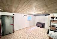 Ein Paradies in Alleinlage - Exklusives Anwesen an der Teichalm