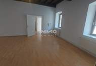 2-ZIMMERMIETWOHNUNG MIT BALKON IM ZENTRUM VON KREMS!