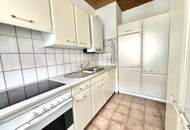 360° TOUR // EINFAMILIENHAUS in ruhiger COTTAGELAGE von STRASSHOF // FULLY FURNISHED DETACHED HOUSE in quiet COTTAGE AREA of "STRASSHOF"
