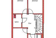 "Start the New Year-Living near fresh water-Alte Donau"