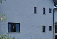 15387 Sonnige Siedlungslage!