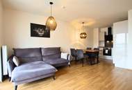 MODERNES WOHNGLÜCK! Zweitbezug in Wiener Neustadt Nähe Cinenova-Center