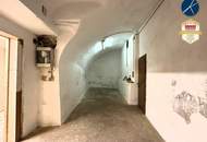 Zentrum: Günstiges Geschäft / Büro / Werkstatt / Lager in neuer Begegnungszone