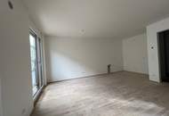 Erstbezug! Sehr gut aufgeteilte 3-Zimmer, 1. Etage, (TopB 7)